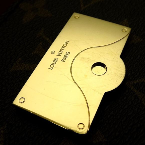 Louis Vuitton Monogram Cluny BB Rose 2WAY Handbag - Picture 7 of 9